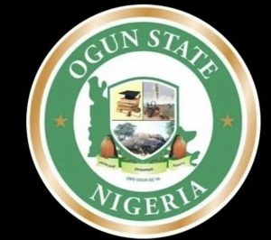 Court Restricts #EndBadGovernance Protesters In Ogun