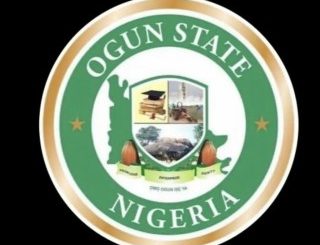 Court Restricts #EndBadGovernance Protesters In Ogun