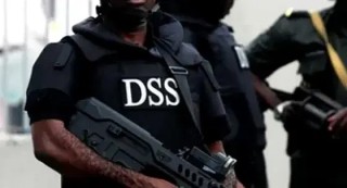 DSS Recovers 1,200 Bags Of Stolen FG Rice In Katsina