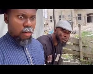 Download Comedy Video :- Say No To Loud