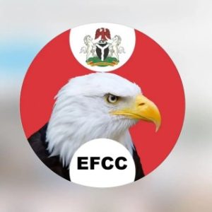 EFCC Grills Two Kogi Govt Officials Over ₦‎80 Billion Fraud