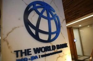 FG Repaying 69 Loans Obtained By Ex-Presidents, World Bank Declares