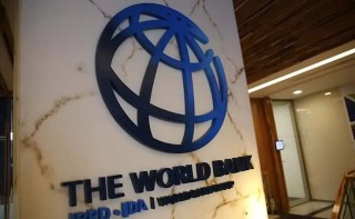 FG Repaying 69 Loans Obtained By Ex-Presidents, World Bank Declares