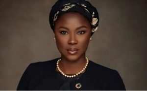 FG To Support Youth-Based Businesses With N110 Billion – Minister