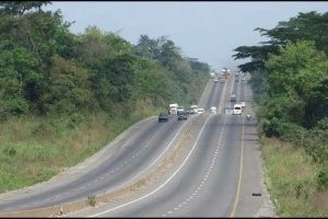 Hardship Protest: Auto Crash Claims 3 Cross River University Students