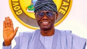 Hardship: Sanwo-Olu Urges Agro, Food Processing Companies To Crash Prices