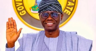 Hardship: Sanwo-Olu Urges Agro, Food Processing Companies To Crash Prices