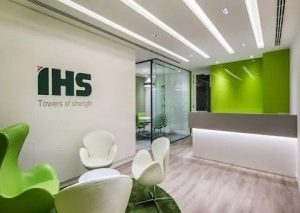 IHS Towers Sacks 100 Employees As Devaluation In Nigeria Erodes Profits
