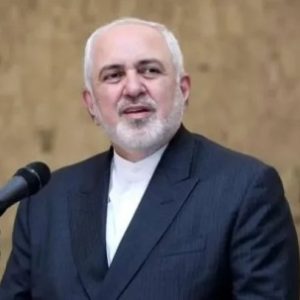 Iran’s Vice President resigns 11 days after appointment and gives reasons