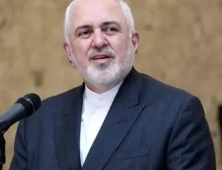 Iran’s Vice President resigns 11 days after appointment and gives reasons