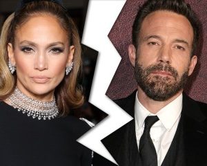 Jennifer Lopez files for divorce from husband Ben Affleck