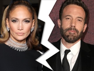 Jennifer Lopez files for divorce from husband Ben Affleck