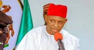 Kano Governor, Abba Yusuf Backs Hardship Protest, Knocks Police