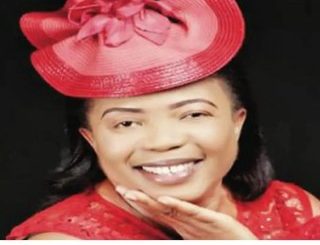 Kidnapped Ex-Delta Reps Member, Joan Mrakpor, 2 Orderlies Found Dead