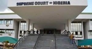 LG Chairmen, Councilors To Enjoy Four-Year Tenure — Supreme Court