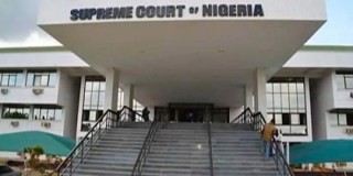 LG Chairmen, Councilors To Enjoy Four-Year Tenure — Supreme Court