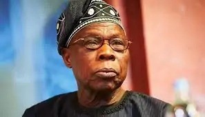 Many In Government Should Currently Be Behind Bars – Obasanjo