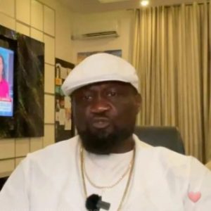 Peter came to my compound to play with my son knowing he just submitted a petition against me. I almost lost my mind – Jude Okoye addresses EFCC petition and explains how Paul Okoye got involved