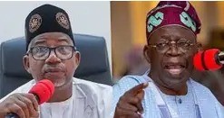 Protest: ‘Tinubu’s speech was empty. FG should stop giving excuses – Governor Bala Mohammed