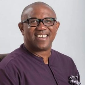 Protests: Distance Yourself From Sycophants Around You – Peter Obi Tells Tinubu