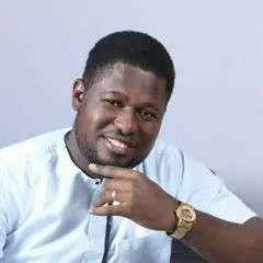 Sex before marriage is not a sin. God never gave that law. Man did – Prophet Okose