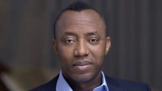 Some Nigerians Slam Sowore For Insisting Hunger Protests Continue On Monday