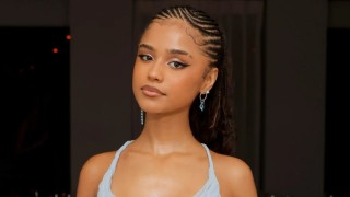 South Africans Slam Tyla For Supporting Miss SA Contestant, Chidinma Vanessa