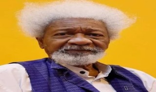 Soyinka Slams President Tinubu’s Address, Response To Protests