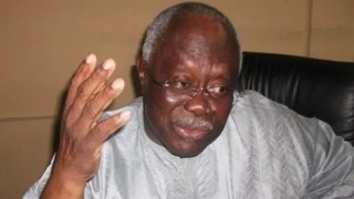 Telling Igbos to leave Lagos is arrant nonsense and sheer stupidity – Bode George