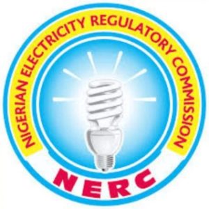 Three African Countries Owe Nigeria $14.2m Electricity Debt – NERC