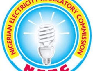 Three African Countries Owe Nigeria $14.2m Electricity Debt – NERC