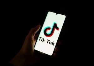 TikTok Headquarters Hit By Major Food Poisoning As 57 Staff Are Hospitalized