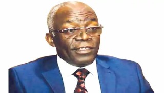 Tinubu’s Speech Failed To Address Protesters’ Demands – Falana