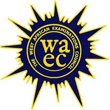 WAEC To Release May/June 2024 WASSCE Results Monday