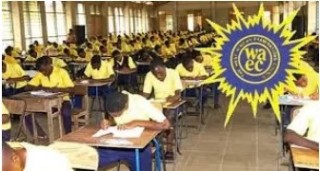 WAEC Releases 2024 WASSCE Results