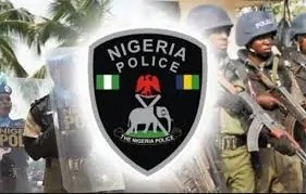 We Will Support Edo Protesters With Sachet Water, Sweets – Police