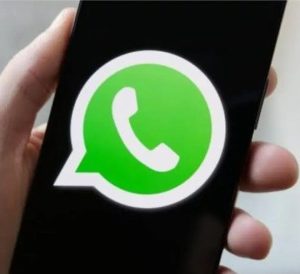 WhatsApp may exit Nigeria over $220m fine