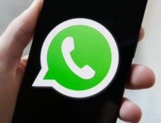 WhatsApp may exit Nigeria over $220m fine