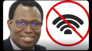 Why Internet Was Disrupted During Protests – TELCOs