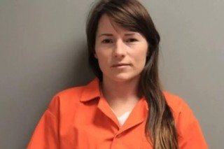 Woman Who Killed Her Husband Is Requesting For Male Friends From Prison