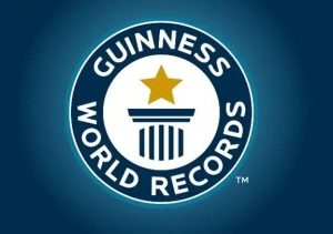 YouTuber, Norme Breaks Guinness World Record For Longest Time Without Sleep