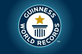 YouTuber, Norme Breaks Guinness World Record For Longest Time Without Sleep