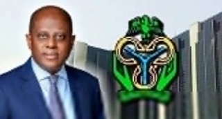 Banks Can Trade With Deposited Foreign Currencies – CBN