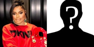 Bobrisky Appreciates Billionaire Lover For Standing By Him, Slams Trolls