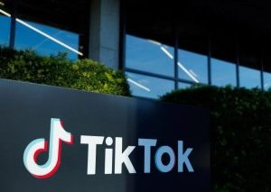 Canada Bans TikTok From Operating In The Country