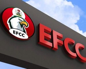 EFCC Convicts 50 For Currency Racketeering And Dollarisation