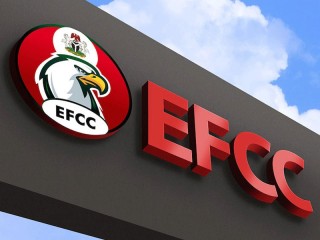 EFCC Convicts 50 For Currency Racketeering And Dollarisation