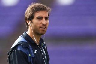 I’ve Made £10bn Since Leaving Arsenal, Won’t Rule Out Gunners Takeover – Flamini