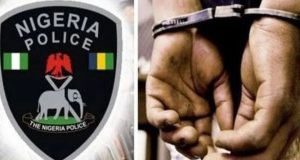 Lagos Housewife Forced Teenager To Sleep With Husband To Give Them A Child