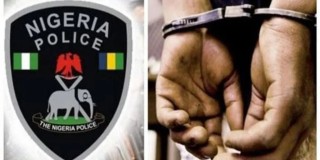 Lagos Housewife Forced Teenager To Sleep With Husband To Give Them A Child